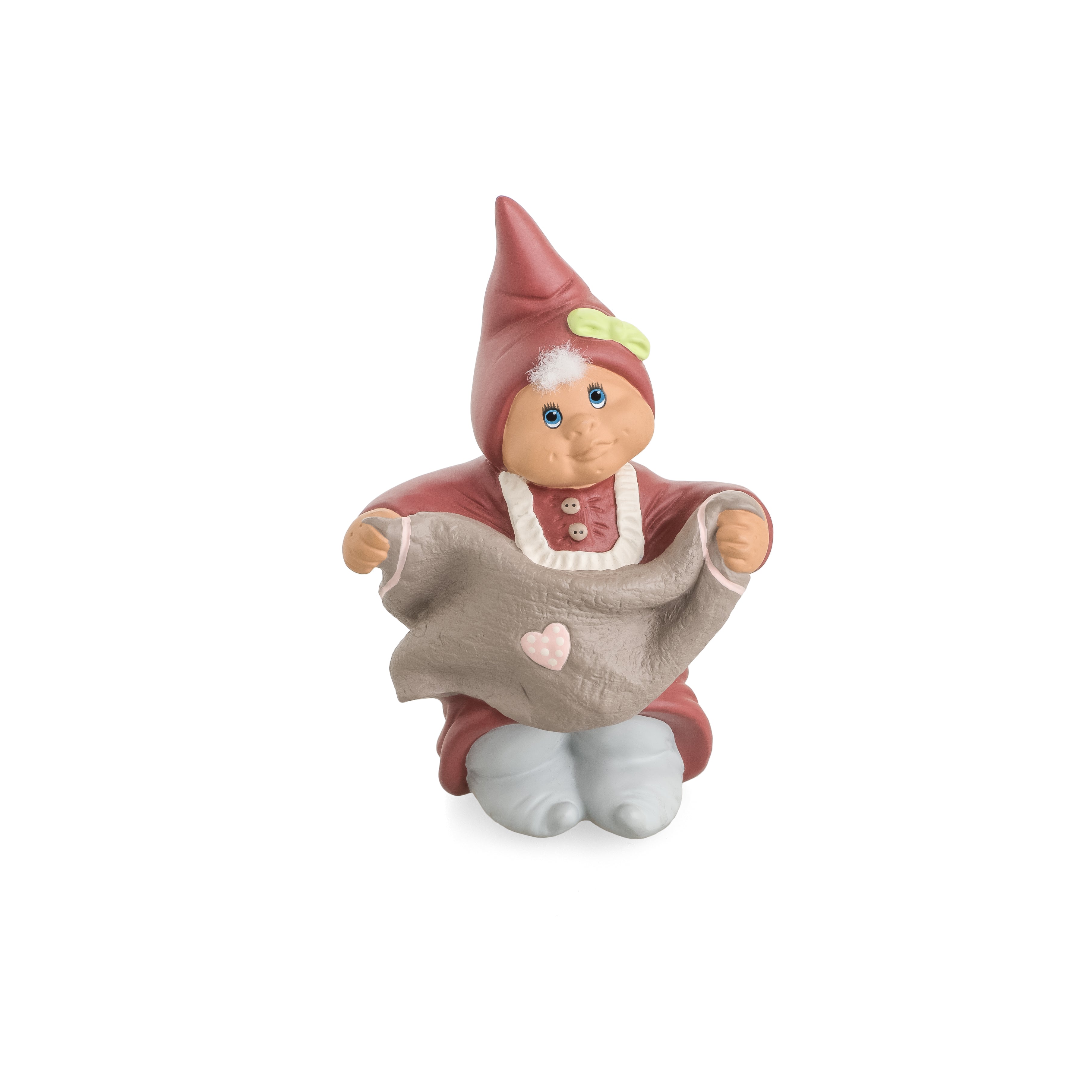 Klarborg Bette Ella nisse - Bahne